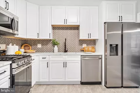 Kitchen - 13201 Kara Ln, Silver Spring, MD 20904 photo 1 of 3
