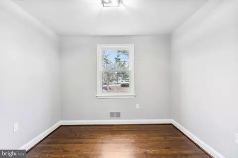 Other - 13201 Kara Ln, Silver Spring, MD 20904 photo 6 of 12