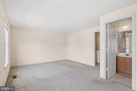 Other - 3254 Saint Augustine Ct, Olney, MD 20832 photo 5 of 11