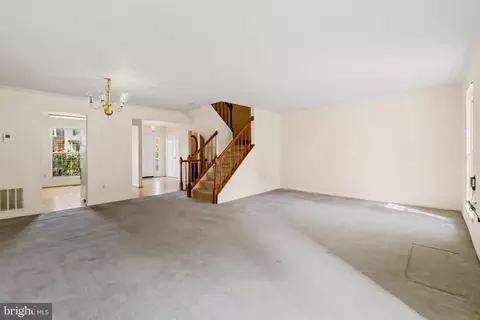 Other - 3254 Saint Augustine Ct, Olney, MD 20832 photo 2 of 11
