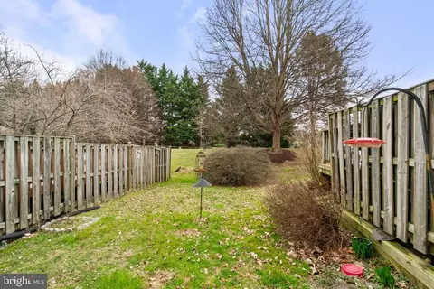 Exterior - 3254 Saint Augustine Ct, Olney, MD 20832 photo 6 of 7
