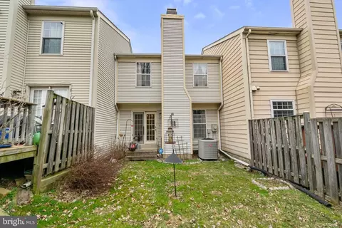 Exterior - 3254 Saint Augustine Ct, Olney, MD 20832 photo 5 of 7