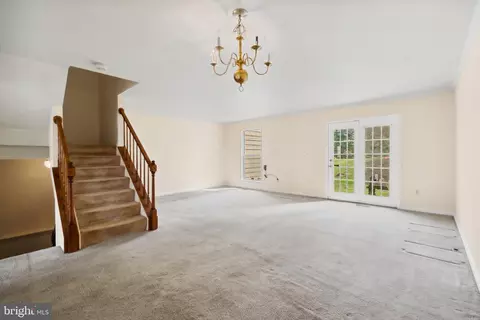 Other - 3254 Saint Augustine Ct, Olney, MD 20832 photo 1 of 11