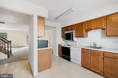 Kitchen - 3254 Saint Augustine Ct, Olney, MD 20832 photo 1 of 3
