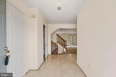 Entry Way - 3254 Saint Augustine Ct, Olney, MD 20832 photo 1 of 2