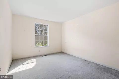 Other - 3254 Saint Augustine Ct, Olney, MD 20832 photo 6 of 11