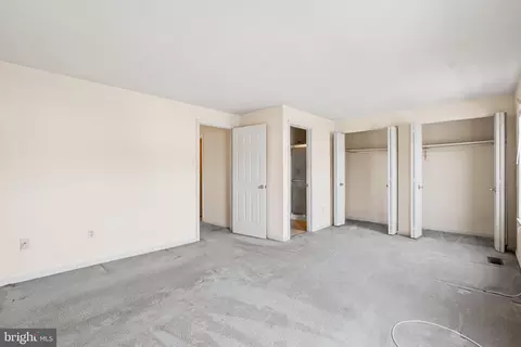 Exterior - 3254 Saint Augustine Ct, Olney, MD 20832 photo 3 of 7