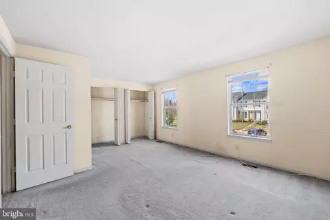 Other - 3254 Saint Augustine Ct, Olney, MD 20832 photo 4 of 11