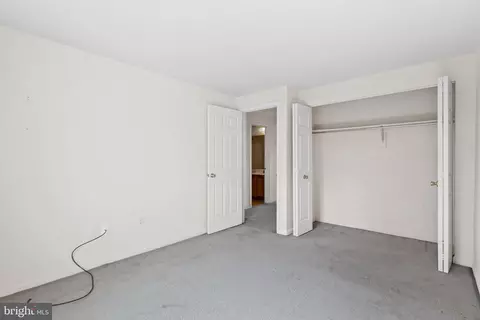 Other - 3254 Saint Augustine Ct, Olney, MD 20832 photo 8 of 11