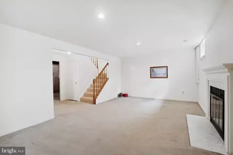 Other - 3254 Saint Augustine Ct, Olney, MD 20832 photo 9 of 11