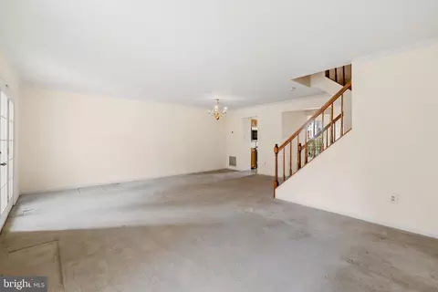 Other - 3254 Saint Augustine Ct, Olney, MD 20832 photo 3 of 11