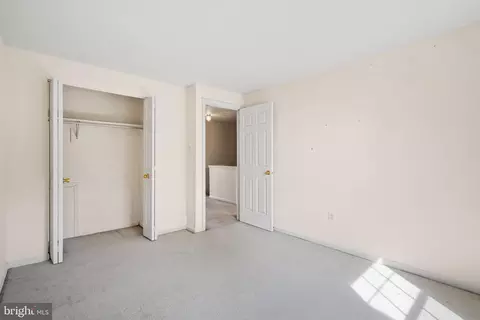 Bedroom - 3254 Saint Augustine Ct, Olney, MD 20832 photo 1 of 1