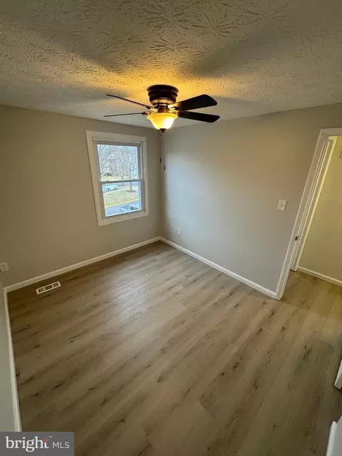 Other - 14251 Castle Blvd #124-17, Silver Spring, MD 20904 photo 3 of 7