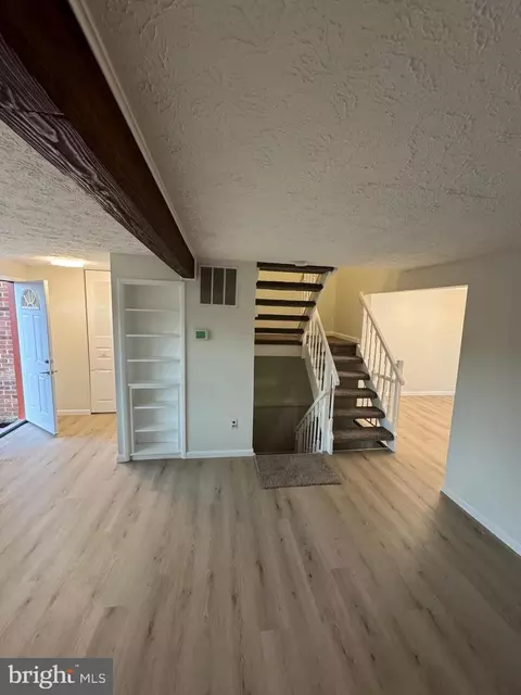 Living - 14251 Castle Blvd #124-17, Silver Spring, MD 20904 photo 1 of 1