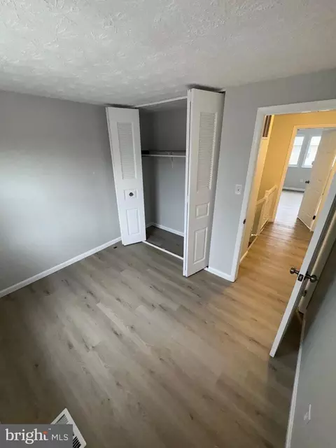 Bedroom - 14251 Castle Blvd #124-17, Silver Spring, MD 20904 photo 1 of 1
