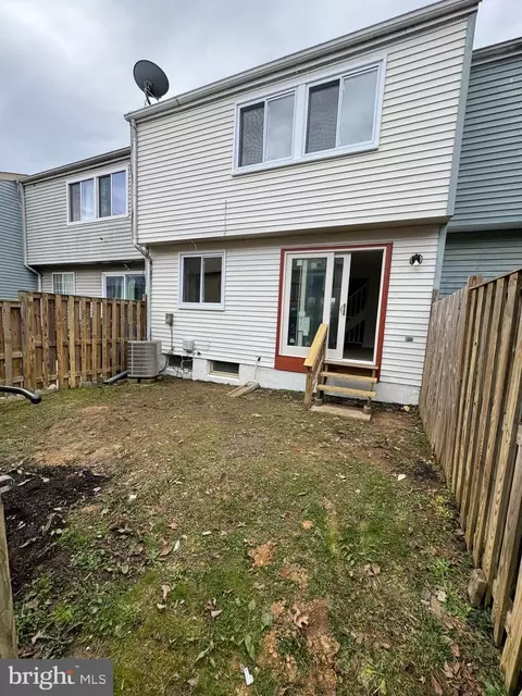 Exterior - 14251 Castle Blvd #124-17, Silver Spring, MD 20904 photo 2 of 2