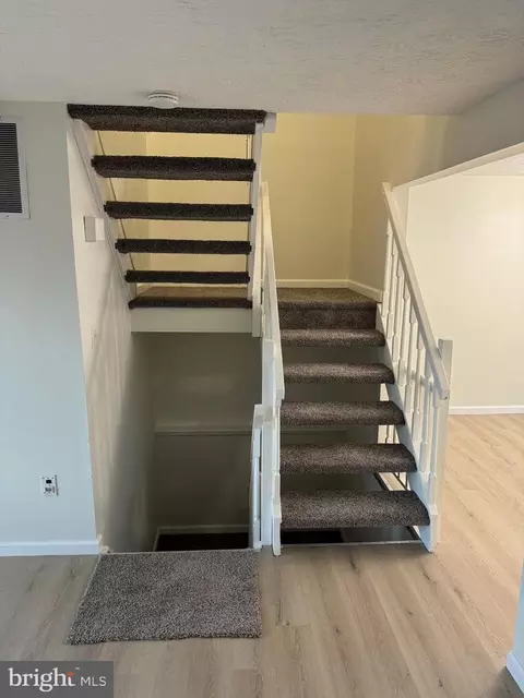 Entry Way - 14251 Castle Blvd #124-17, Silver Spring, MD 20904 photo 5 of 5