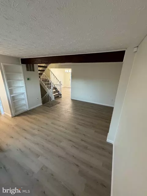 Entry Way - 14251 Castle Blvd #124-17, Silver Spring, MD 20904 photo 4 of 5