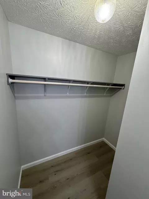 Other - 14251 Castle Blvd #124-17, Silver Spring, MD 20904 photo 6 of 7