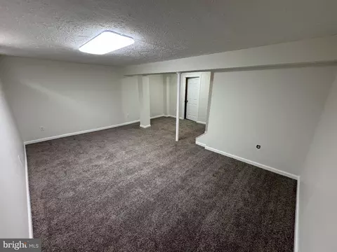 Other - 14251 Castle Blvd #124-17, Silver Spring, MD 20904 photo 1 of 7