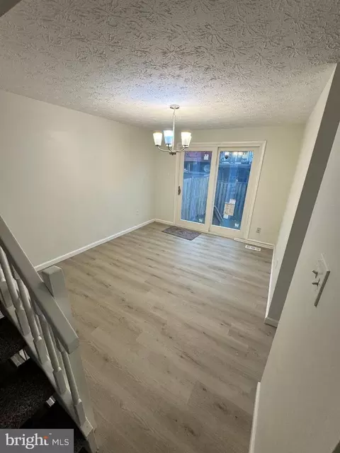 Other - 14251 Castle Blvd #124-17, Silver Spring, MD 20904 photo 5 of 7