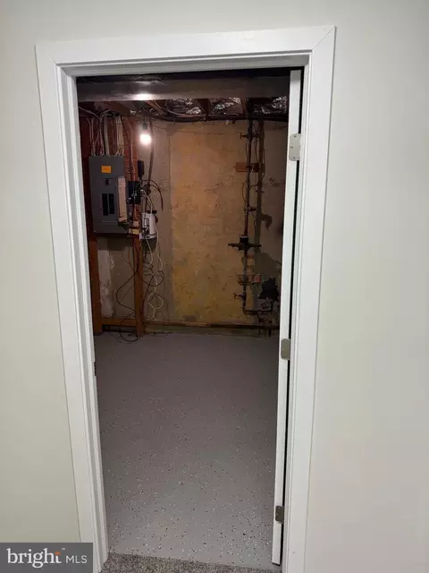 Other - 14251 Castle Blvd #124-17, Silver Spring, MD 20904 photo 7 of 7