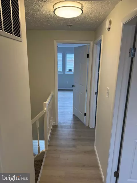 Entry Way - 14251 Castle Blvd #124-17, Silver Spring, MD 20904 photo 3 of 5