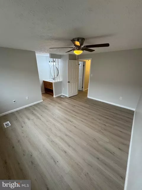 Other - 14251 Castle Blvd #124-17, Silver Spring, MD 20904 photo 2 of 7