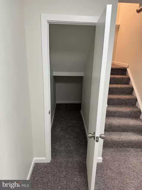 Entry Way - 14251 Castle Blvd #124-17, Silver Spring, MD 20904 photo 1 of 5