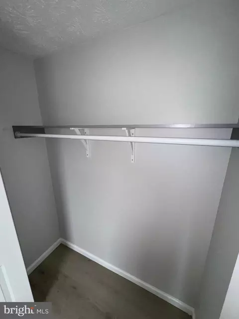 Other - 14251 Castle Blvd #124-17, Silver Spring, MD 20904 photo 4 of 7
