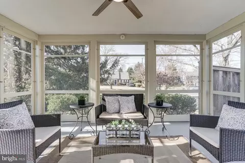 Exterior - 200 Williamsburg Dr, Silver Spring, MD 20901 photo 3 of 10