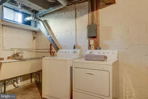 Other - 200 Williamsburg Dr, Silver Spring, MD 20901 photo 5 of 6