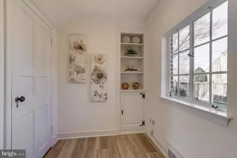 Other - 200 Williamsburg Dr, Silver Spring, MD 20901 photo 2 of 6