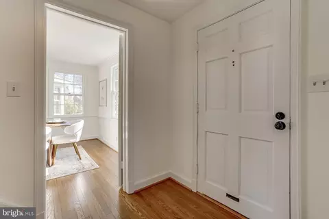 Other - 200 Williamsburg Dr, Silver Spring, MD 20901 photo 1 of 6
