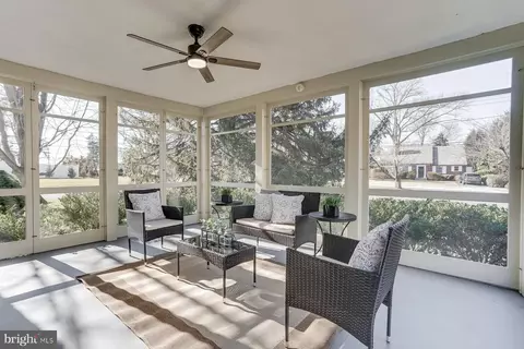 Exterior - 200 Williamsburg Dr, Silver Spring, MD 20901 photo 4 of 10