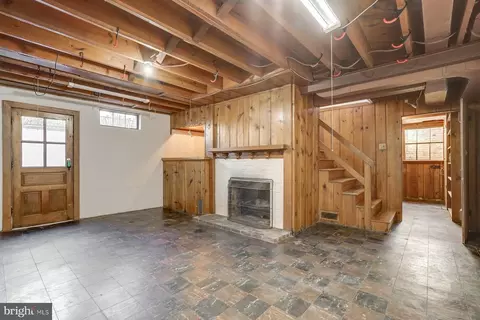 Other - 200 Williamsburg Dr, Silver Spring, MD 20901 photo 6 of 6