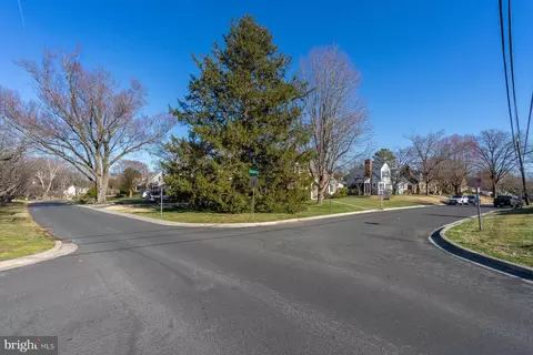 View/Area - 200 Williamsburg Dr, Silver Spring, MD 20901 photo 1 of 1