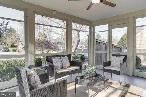 Exterior - 200 Williamsburg Dr, Silver Spring, MD 20901 photo 5 of 10