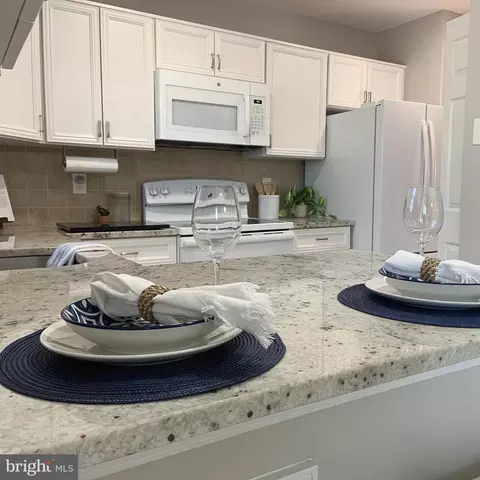 Kitchen - 13213 Verdi Ct, Silver Spring, MD 20904 photo 2 of 8