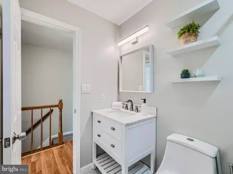 Bath - 13213 Verdi Ct, Silver Spring, MD 20904 photo 4 of 4