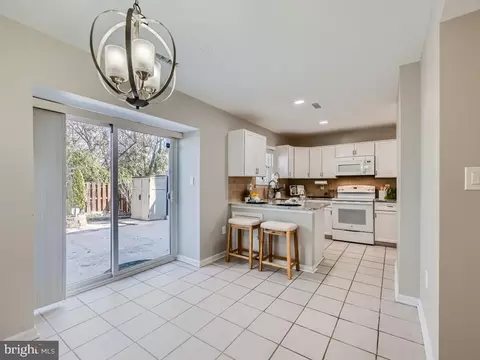 Kitchen - 13213 Verdi Ct, Silver Spring, MD 20904 photo 8 of 8