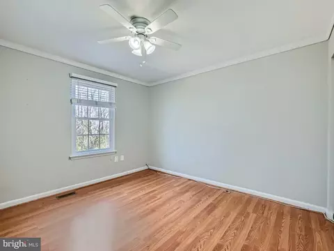 Other - 13213 Verdi Ct, Silver Spring, MD 20904 photo 5 of 7