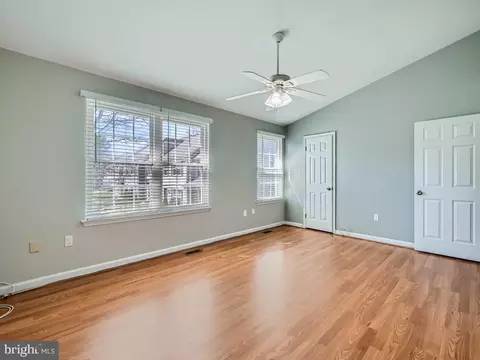 Other - 13213 Verdi Ct, Silver Spring, MD 20904 photo 4 of 7