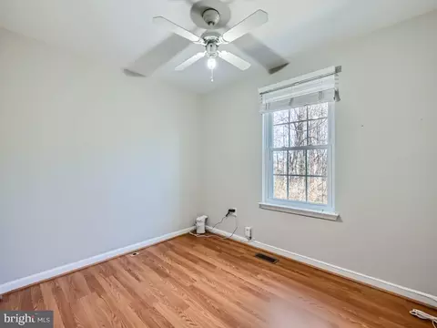 Other - 13213 Verdi Ct, Silver Spring, MD 20904 photo 6 of 7