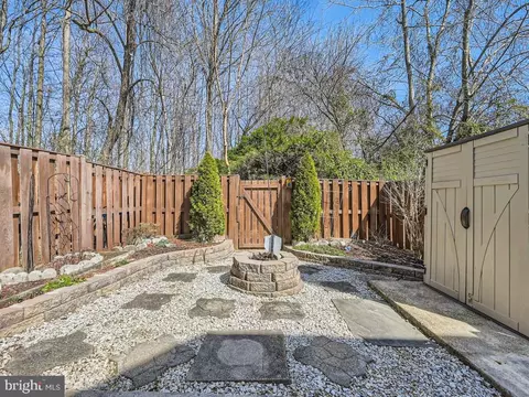 Exterior - 13213 Verdi Ct, Silver Spring, MD 20904 photo 6 of 8