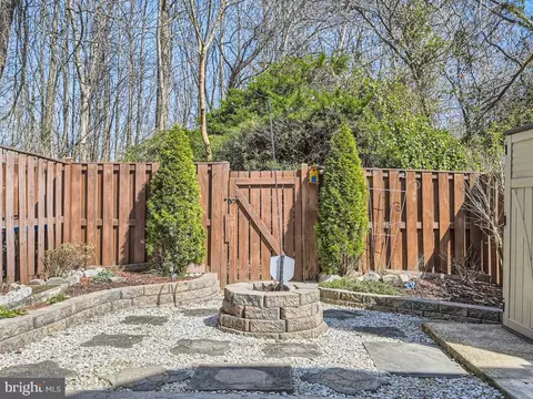 Exterior - 13213 Verdi Ct, Silver Spring, MD 20904 photo 8 of 8