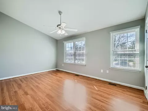 Other - 13213 Verdi Ct, Silver Spring, MD 20904 photo 3 of 7