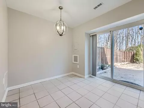 Other - 13213 Verdi Ct, Silver Spring, MD 20904 photo 2 of 7