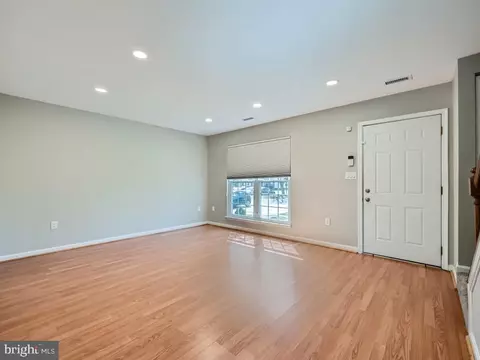 Other - 13213 Verdi Ct, Silver Spring, MD 20904 photo 1 of 7