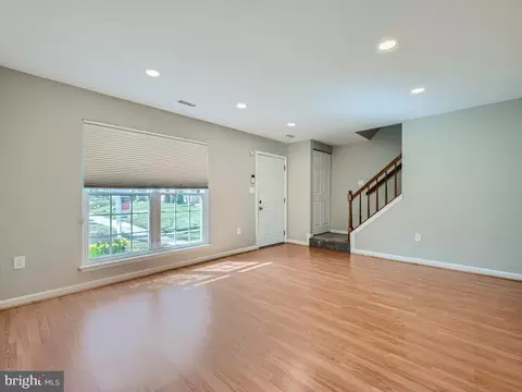 Living - 13213 Verdi Ct, Silver Spring, MD 20904 photo 3 of 3